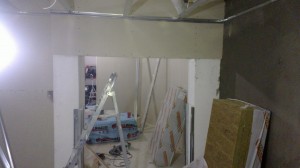 735918_10151351887018147_144298690_o