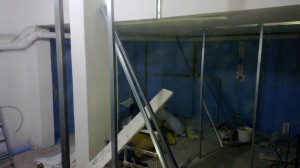 735943_10151351879948147_675026316_o