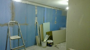 735950_10151351881653147_216734139_o