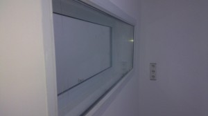 736020_10151351888558147_2059491127_o