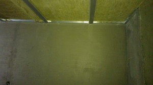 736169_10151351883363147_1695561627_o