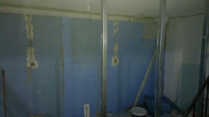 736281_10151351879288147_451951310_o