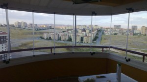 736898_10151351871043147_1958647579_o