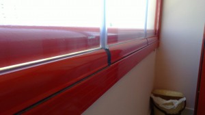 737141_10151351871828147_1091313569_o