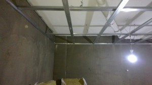 737218_10151351882773147_1690959906_o