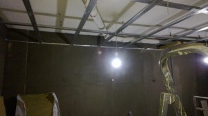 737331_10151351882673147_1588429414_o