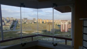 737691_10151351870268147_1220704794_o