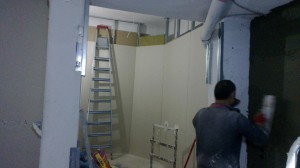 737872_10151351882568147_1877482522_o