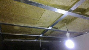 738010_10151351884398147_190019298_o