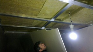 738125_10151351884568147_781586165_o