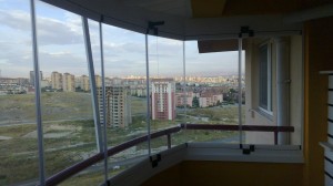 738190_10151351871293147_506445951_o