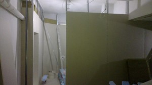 739732_10151351883018147_430867401_o