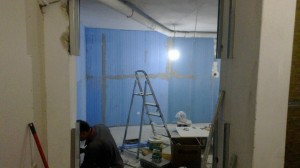 739792_10151351882018147_2066649697_o