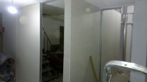 740567_10151351881503147_6403010_o