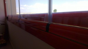 740786_10151351871303147_1827022225_o