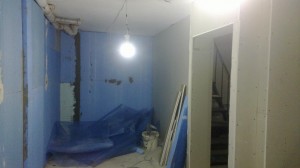 740832_10151351882338147_585271510_o