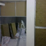 740913_10151351882913147_1822268546_o