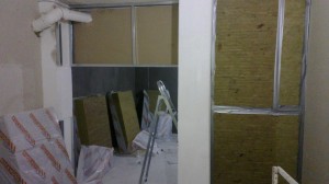 740913_10151351882913147_1822268546_o