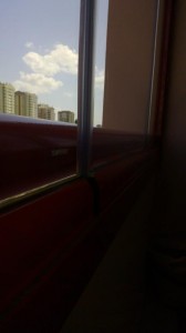 75031_10151351871793147_1368558949_n