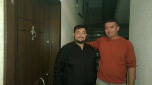 77560_10151252292118147_68830195_o