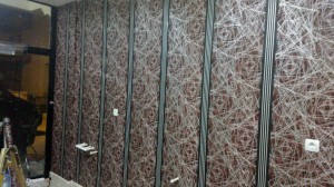 77621_10151252291303147_1872849947_o