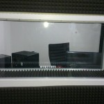 830392_10151490454178147_1252373106_o