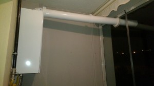 857498_10151490452628147_1699789302_o