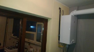 881926_10151490453068147_1416070006_o