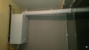 885049_10151490452803147_1239896095_o