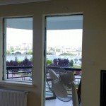 909_10151351868493147_162108283_n