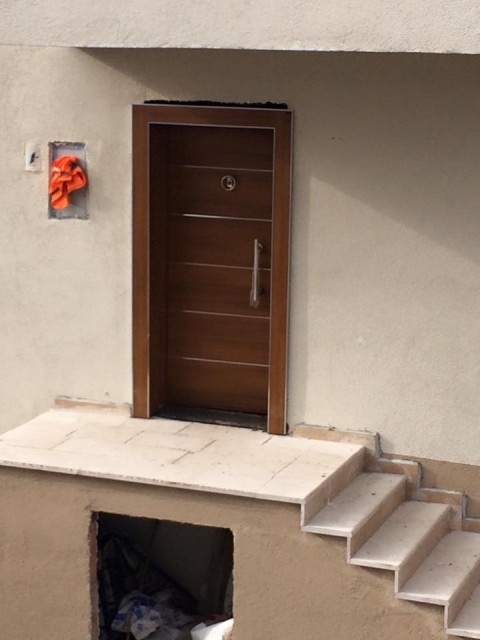 12644810_10153936608688147_3352809052474149638_n