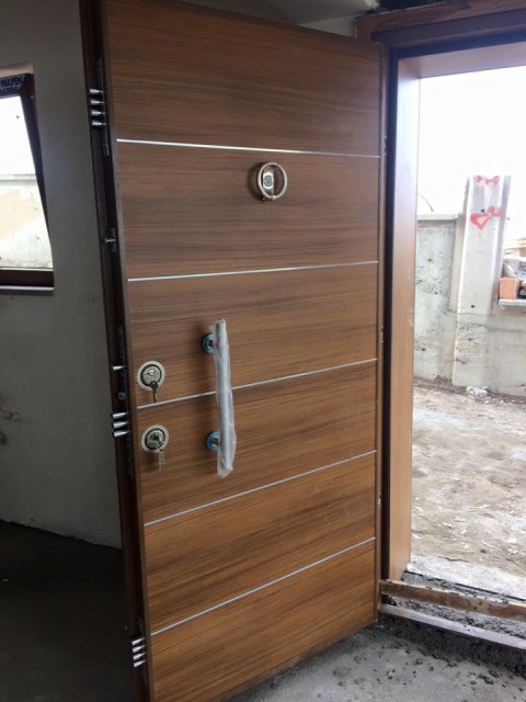 12654351_10153936608988147_915807957472641655_n