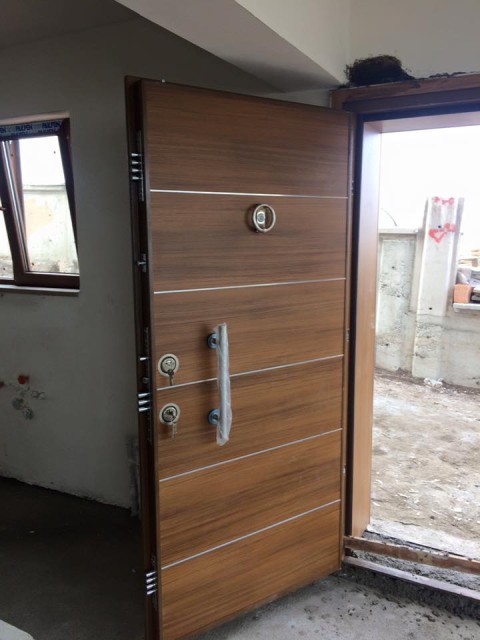 12654491_10153936608953147_7445812709417082289_n