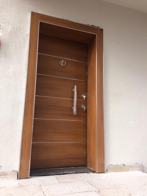 12662594_10153936608858147_7514230228706817757_n