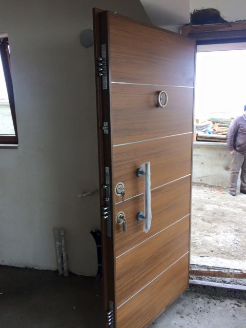 12662685_10153936608898147_4210212606173680547_n