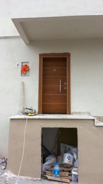 12669441_10153936609003147_8430904482344521885_n