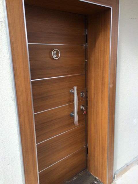 12687869_10153936608868147_4306703307735735142_n