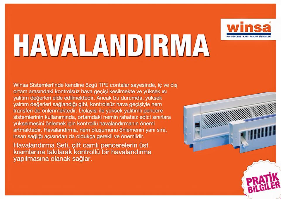 10906471_785379648201552_4943523446611123425_n