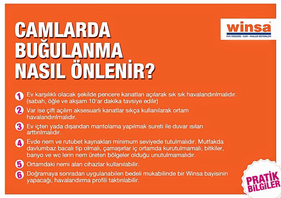 10906476_785379624868221_5197648259393061965_n