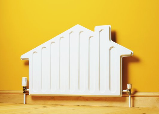 eryaman Evinizin daha Verimli