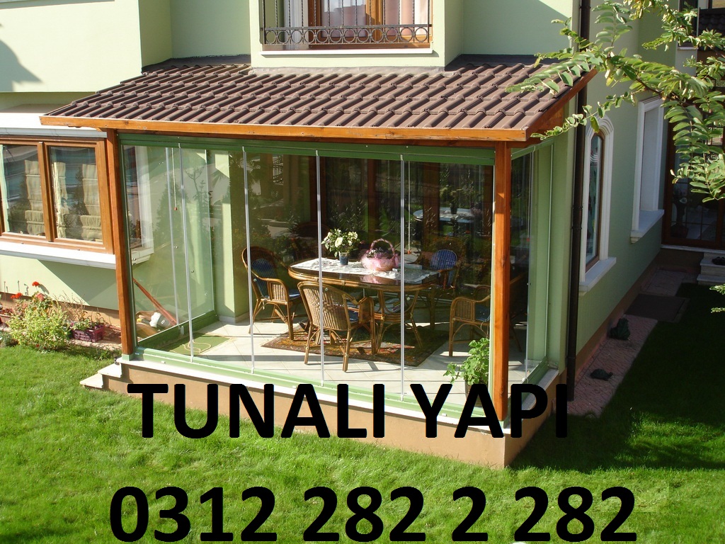 katlanir-cam-balkon-sistemleri-005_1