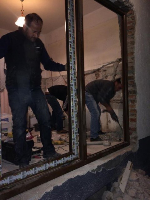 11035614_1083519768329805_7476972081114118721_n