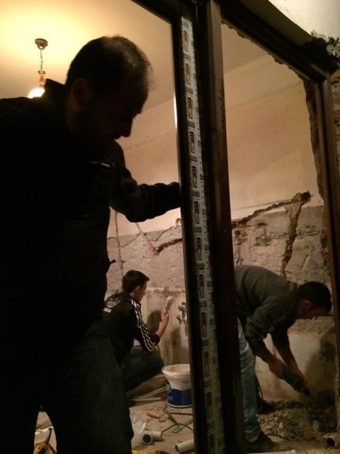 11052431_1083519634996485_6181375024015879968_n