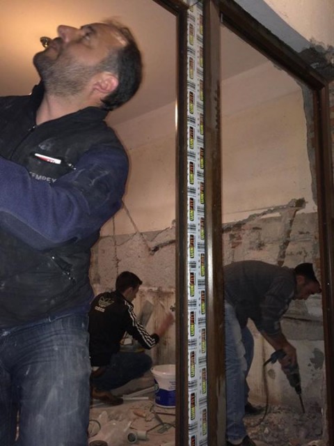 11084282_1083519704996478_275226661439927368_n