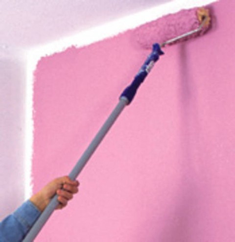 150_Dagtekin_Aluminyum_Pvc_Cam_Dekorasyon