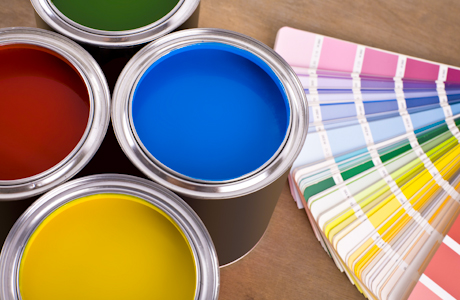 Guidelines_for_Choosing_Paint_Colors_4922128_460