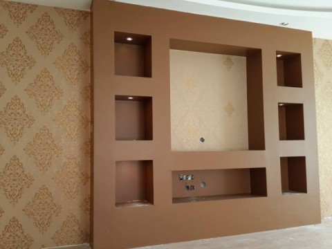 sayfalar_0614041281811430