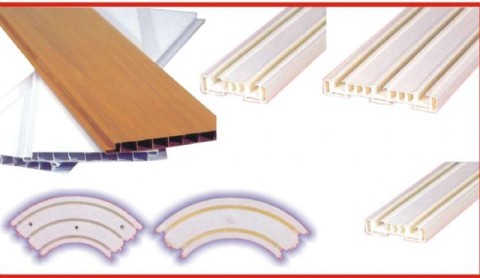 майстор Разград