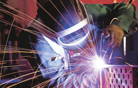 майстор Разград