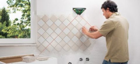 Mайстор от Pазград 0898311933